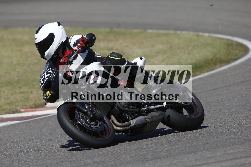 /12 30.04.2026  Speer Racing ADR/Gruppe gelb/195